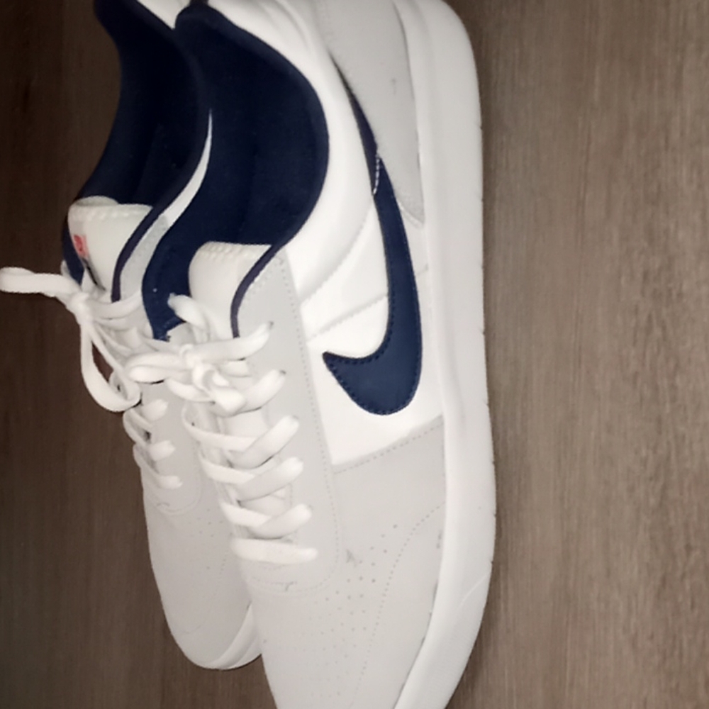 Nike ah3360-002